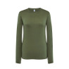 Regular Comfort LS Lady JHK