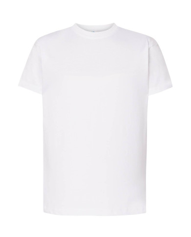 T-shirt Kid wlt JHK