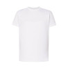 T-shirt Kid wlt JHK