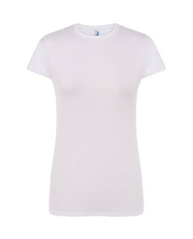 Regular Comfort Lady wlt JHK