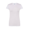 Regular Comfort Lady wlt JHK