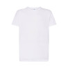 Regular Man T-shirt wlt JHK
