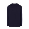 Regular Hit T-Shirt LS JHK