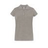 Polo Worker Lady JHK