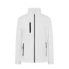 Softshell Jacket  Lady JHK