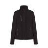 Softshell Jacket  Lady JHK