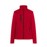 Softshell Jacket  Lady JHK