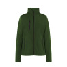 Softshell Jacket  Lady JHK