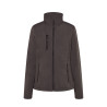 Softshell Jacket  Lady JHK