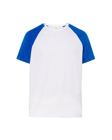 Sport Contrast JHK