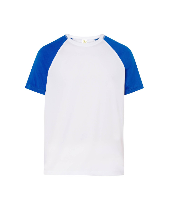 Sport Contrast JHK