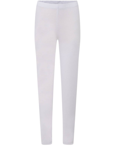Leggins Lady JHK