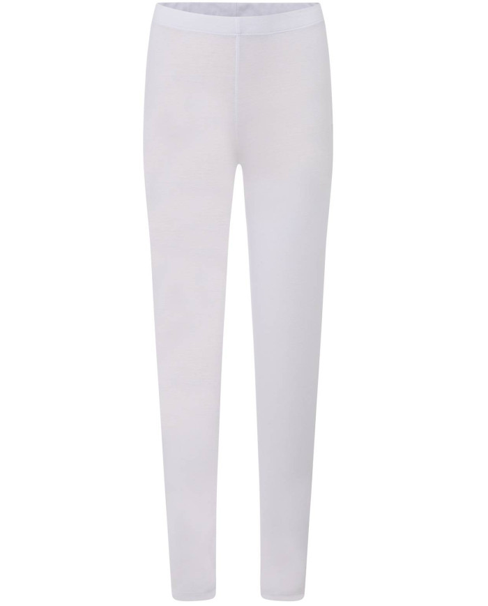 Leggins Lady JHK