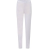 Leggins Lady JHK