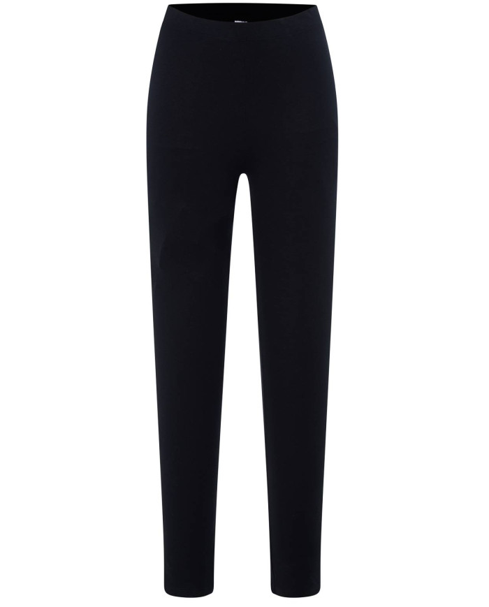 Leggins Lady JHK