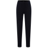 Leggins Lady JHK