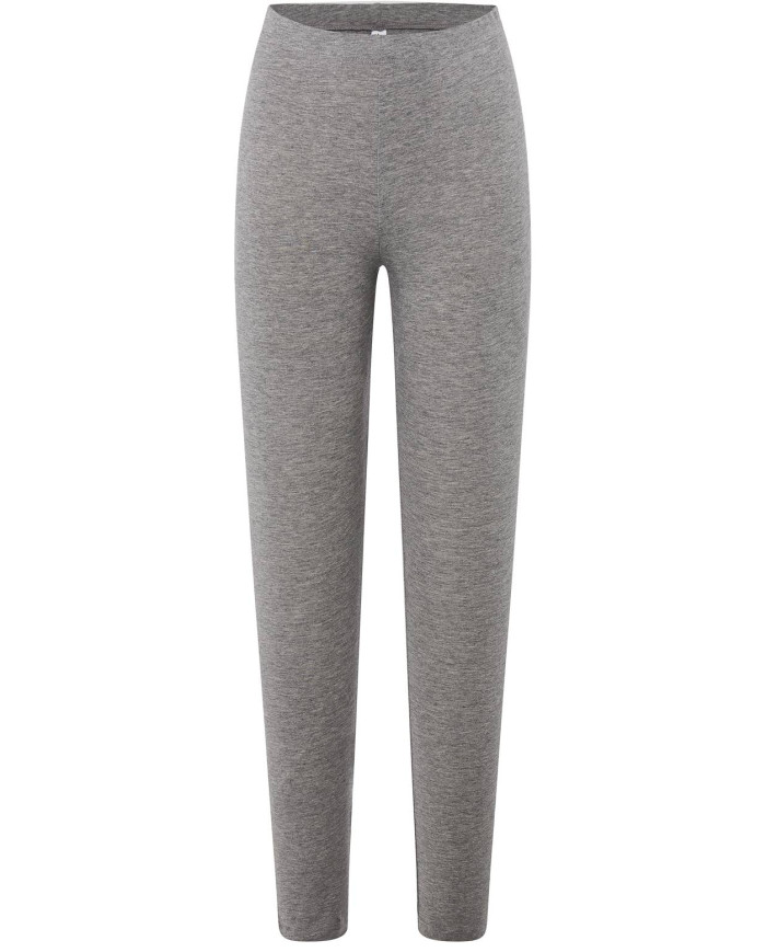 Leggins Lady JHK