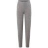 Leggins Lady JHK