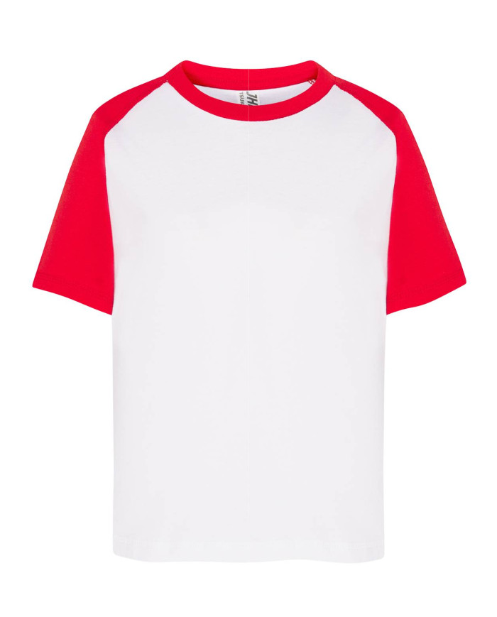 Kid Unisex Urban Baseball JHK