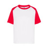 Kid Unisex Urban Baseball JHK