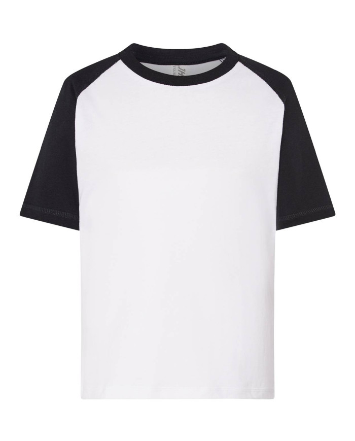 Kid Unisex Urban Baseball JHK
