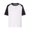 Kid Unisex Urban Baseball JHK