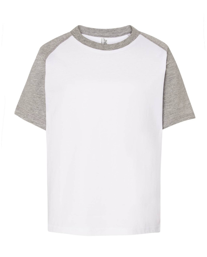 Kid Unisex Urban Baseball JHK
