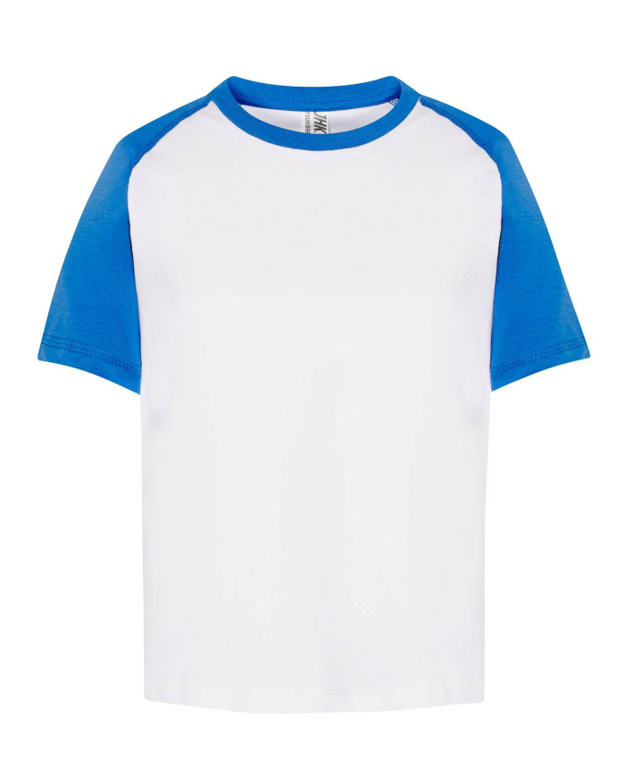 Kid Unisex Urban Baseball JHK