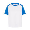 Kid Unisex Urban Baseball JHK