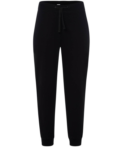 Sweat Pants Cuff Unisex JHK