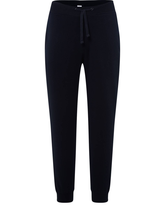 Sweat Pants Cuff Unisex JHK