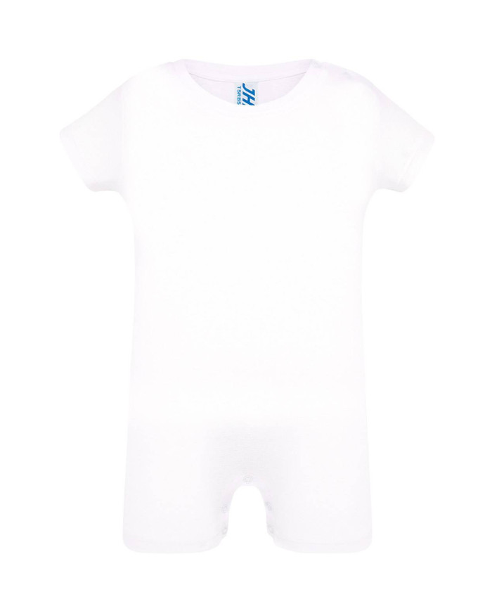 Playsuit Baby JHK