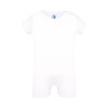 Playsuit Baby JHK