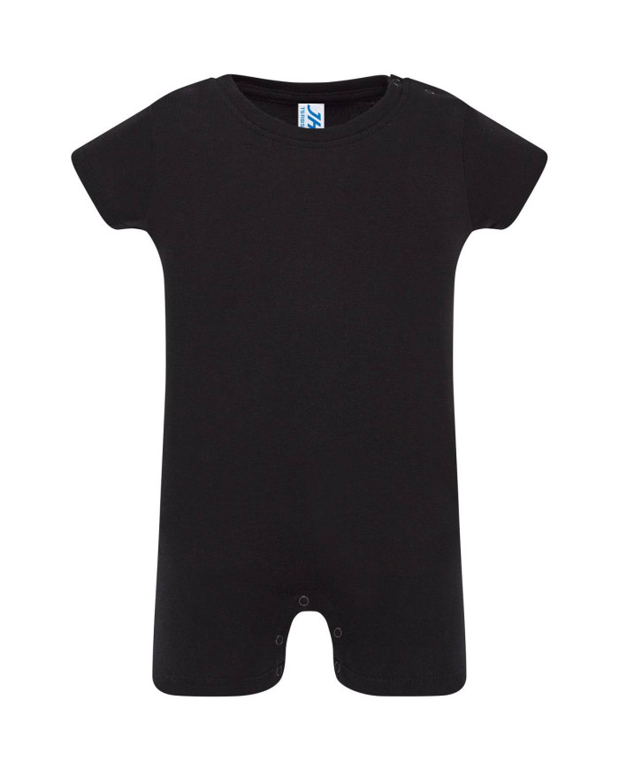 Playsuit Baby JHK