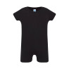Playsuit Baby JHK