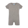 Playsuit Baby JHK