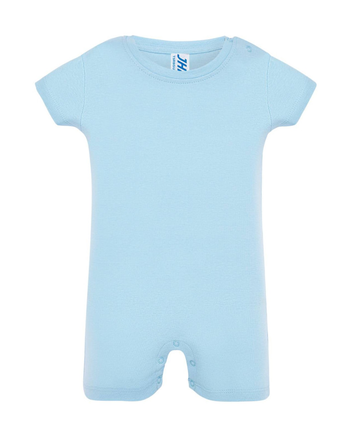Playsuit Baby JHK