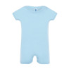 Playsuit Baby JHK