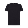 Regular Combed T-Shirt JHK