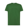 Regular Combed T-Shirt JHK