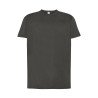 Regular Combed T-Shirt JHK