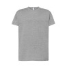 Regular Combed T-Shirt JHK