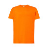 Regular Combed T-Shirt JHK