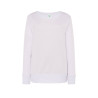 Lady Crew Neck Sweatshirt JHK