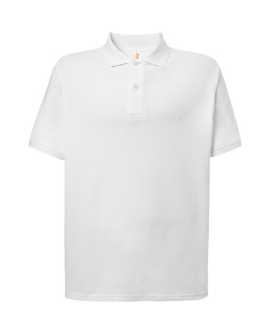 Ocean Polo D JHK