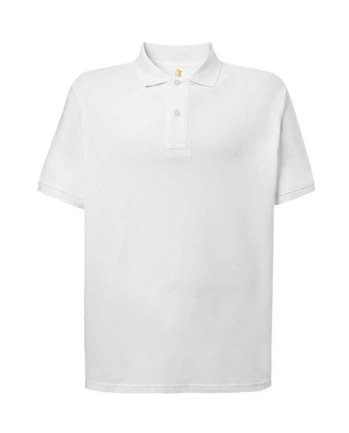 Ocean Polo D JHK