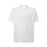 Ocean Polo D JHK