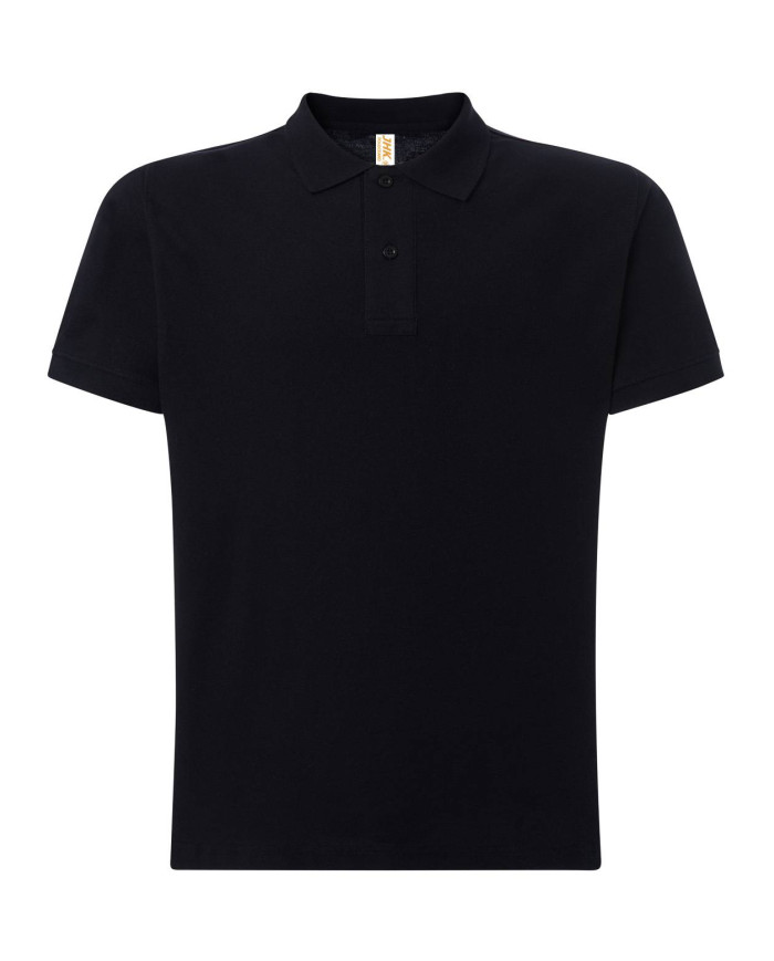 Ocean Polo D JHK