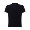 Ocean Polo D JHK