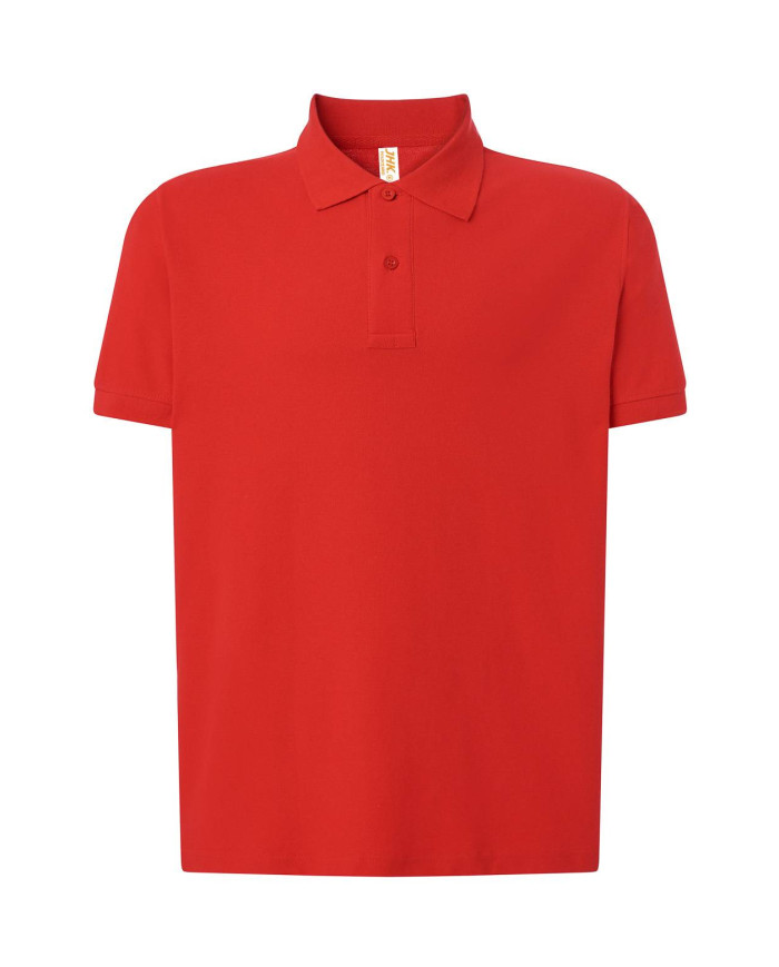 Ocean Polo D JHK